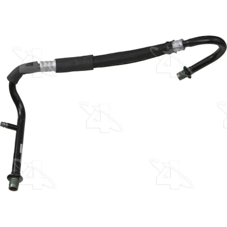 Four Seasons FORD THUNDERBIRD 95-94/MERC COUGAR 95-94 55305